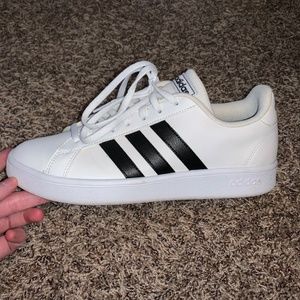 Adidas Women’s Sneakers